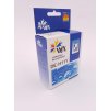 314325 inkoustova kazeta wox yellow hp 11 nahradni c4838ae