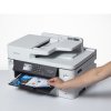 373041 5 inkoustova multifunkcni tiskarna brother usb wifi mfc j2340dw duplex kopirka skenerfax