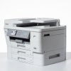 373305 1 inkoustova tiskarna brother mfc j6957dw tiskarna wifi duplex fax skener kopirka