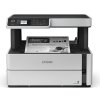 373143 inkoustova tiskarna epson ecotank m2170 c11ch43402