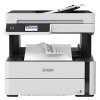 373146 inkoustova tiskarna epson ecotank m3170 c11cg92403