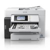373140 inkoustova tiskarna epson ecotank pro m15180 c11cj41406