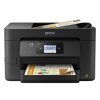 373149 inkoustova tiskarna epson workforce pro wf 3820dwf c11cj07403