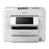 373152 inkoustova tiskarna epson workforce pro wf c4810dtwf c11cj05403