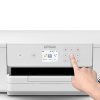 373161 1 inkoustova tiskarna epson workforce pro wf m4119dw c11ck75401