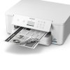373161 3 inkoustova tiskarna epson workforce pro wf m4119dw c11ck75401