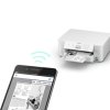 373161 4 inkoustova tiskarna epson workforce pro wf m4119dw c11ck75401