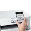 373161 6 inkoustova tiskarna epson workforce pro wf m4119dw c11ck75401