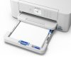 373161 7 inkoustova tiskarna epson workforce pro wf m4119dw c11ck75401