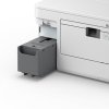 373161 8 inkoustova tiskarna epson workforce pro wf m4119dw c11ck75401