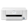373161 inkoustova tiskarna epson workforce pro wf m4119dw c11ck75401