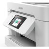 373164 2 inkoustova tiskarna epson workforce pro wf m4619dwf c11ck74401
