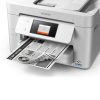 373164 3 inkoustova tiskarna epson workforce pro wf m4619dwf c11ck74401