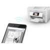373164 4 inkoustova tiskarna epson workforce pro wf m4619dwf c11ck74401