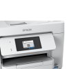 373164 5 inkoustova tiskarna epson workforce pro wf m4619dwf c11ck74401
