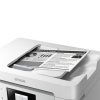373164 7 inkoustova tiskarna epson workforce pro wf m4619dwf c11ck74401