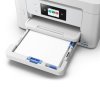 373164 8 inkoustova tiskarna epson workforce pro wf m4619dwf c11ck74401