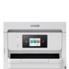373164 inkoustova tiskarna epson workforce pro wf m4619dwf c11ck74401