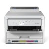 373155 inkoustova tiskarna epson workforce wf c5390dw c11ck25401