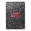 319113 1 interni disk ssd apacer 2 5 interni sata iii 480gb as350 ap480gas350 1 560 mb s r 540 mb s w panther