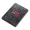 319113 3 interni disk ssd apacer 2 5 interni sata iii 480gb as350 ap480gas350 1 560 mb s r 540 mb s w panther