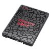 319113 4 interni disk ssd apacer 2 5 interni sata iii 480gb as350 ap480gas350 1 560 mb s r 540 mb s w panther