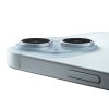 iphone 15 blue pdp image position 3 en us 2