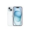 iphone 15 blue pdp image position 1 en us 2