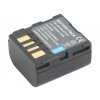 270886 jvc bn vf707 707u li ion 7 2v 710mah 5 1wh