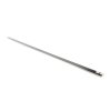 286956 keramicke topne teleso ohrivac hp 2400 2410 2420 2430 p3005 m3027 m3035 rm1 3741 heat rm1 1531 heat