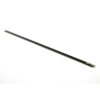 286968 keramicky topny clanek ohrivac topny clanek hp laserjet m402 m403 mf404 m426 m427 canon mf443 rm2 5425 he