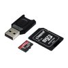 317940 1 kingston pametova karta canvas react plus 64gb micro sdxc mlpmr2 64gb uhs ii u3 s adapterem a1 v90