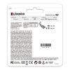 317940 3 kingston pametova karta canvas react plus 64gb micro sdxc mlpmr2 64gb uhs ii u3 s adapterem a1 v90