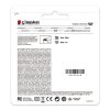 318003 3 kingston pametova karta canvas select plus 512gb micro sdxc sdcs2 512gbsp uhs i u1 class 10 a1
