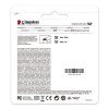 317937 3 kingston pametova karta canvas select plus 64gb micro sdxc sdcs2 64gbsp uhs i u1 class 10 a1