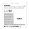 317943 3 kingston pametova karta canvas select plus 64gb sdxc sdc2 64gb uhs i u3 class 10 a1