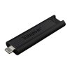 318480 3 kingston usb flash disk usb 3 0 1000gb 1tb datatraveler max cerny dtmax 1tb usb c