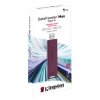 318483 kingston usb flash disk usb 3 0 1tb datatraveler max vinovy dtmaxa 1tb usb a