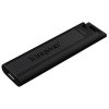 318732 2 kingston usb flash disk usb 3 0 512gb datatraveler max cerny dtmax 512gb usb c