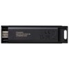 318732 5 kingston usb flash disk usb 3 0 512gb datatraveler max cerny dtmax 512gb usb c