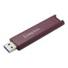 318735 1 kingston usb flash disk usb 3 0 512gb datatraveler max vinovy dtmaxa 512gb usb a