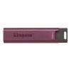 318735 2 kingston usb flash disk usb 3 0 512gb datatraveler max vinovy dtmaxa 512gb usb a