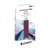 318735 kingston usb flash disk usb 3 0 512gb datatraveler max vinovy dtmaxa 512gb usb a