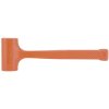 379083 1 kladio pogumovane 25 073 1360 g neo tools