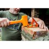379083 kladio pogumovane 25 073 1360 g neo tools