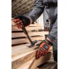 379092 4 kladivko 25 103 bimaterialova rukojet neo tools
