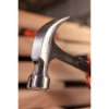 379092 5 kladivko 25 103 bimaterialova rukojet neo tools