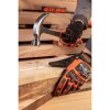 379092 6 kladivko 25 103 bimaterialova rukojet neo tools