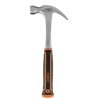 379092 kladivko 25 103 bimaterialova rukojet neo tools