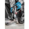 378981 1 kladivo vrtaci 58g009 aku 18v energy graphite